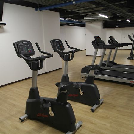 Boutique Downtown Apartment 1204 Μεξικό Εξωτερικό φωτογραφία