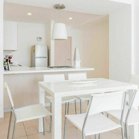 Boutique Downtown Apartment 1204 Μεξικό Εξωτερικό φωτογραφία