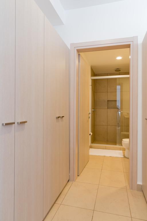 Boutique Downtown Apartment 1204 Μεξικό Εξωτερικό φωτογραφία