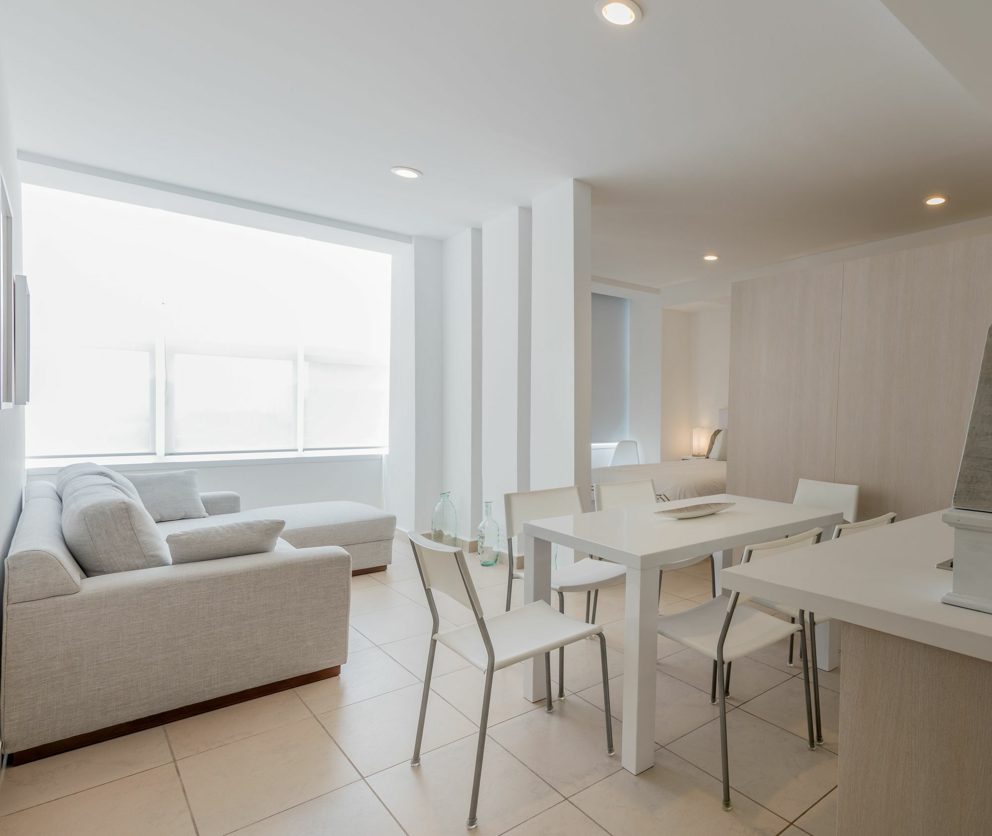 Boutique Downtown Apartment 1204 Μεξικό Εξωτερικό φωτογραφία