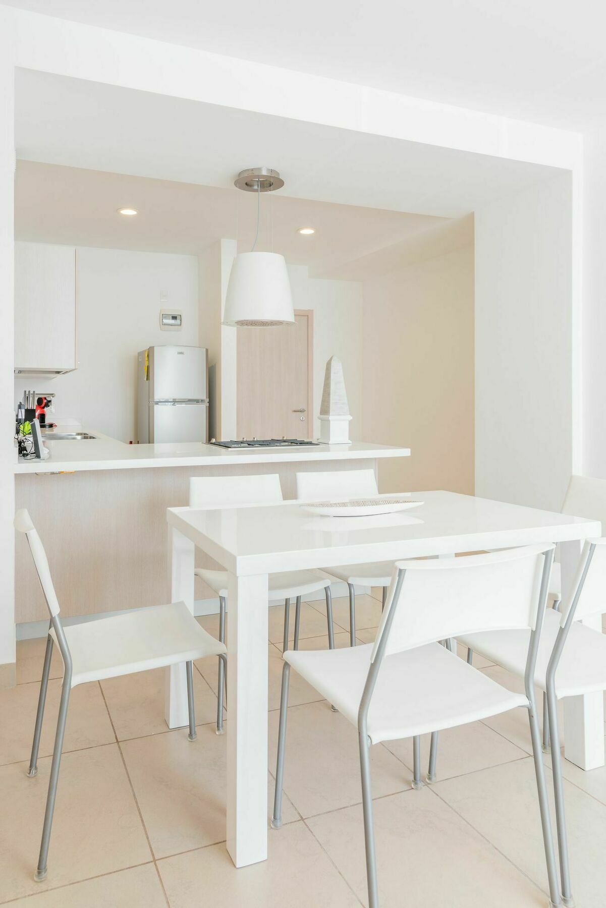 Boutique Downtown Apartment 1204 Μεξικό Εξωτερικό φωτογραφία