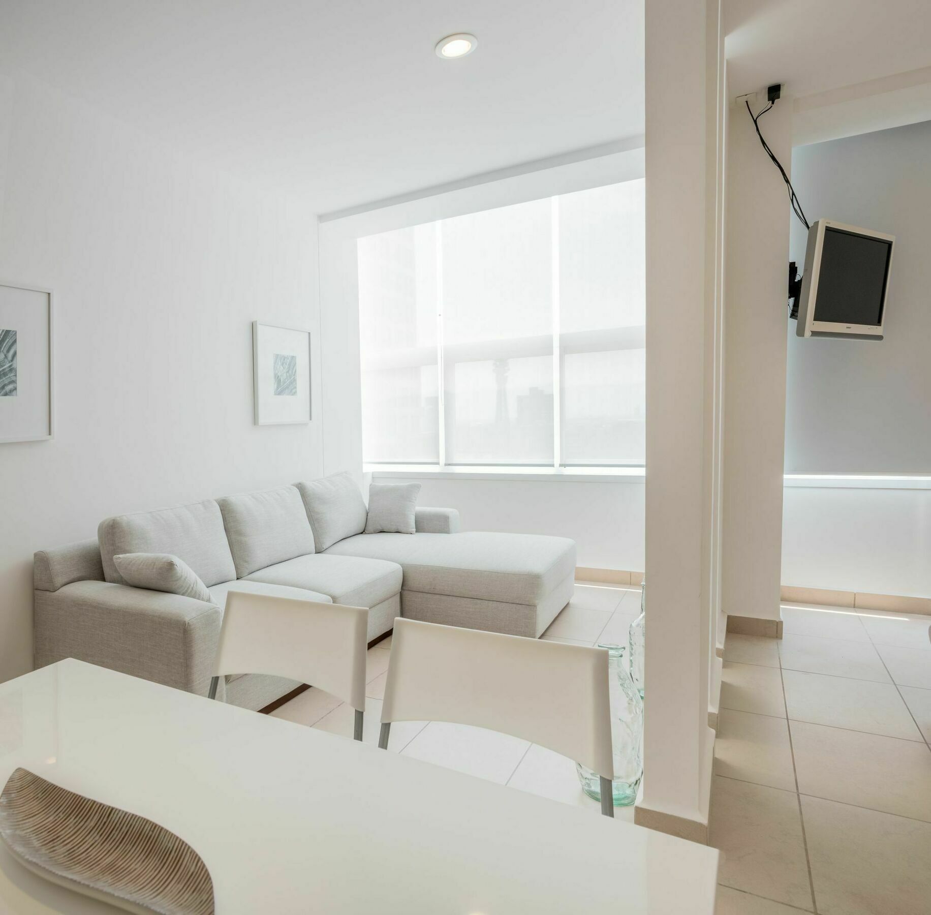Boutique Downtown Apartment 1204 Μεξικό Εξωτερικό φωτογραφία