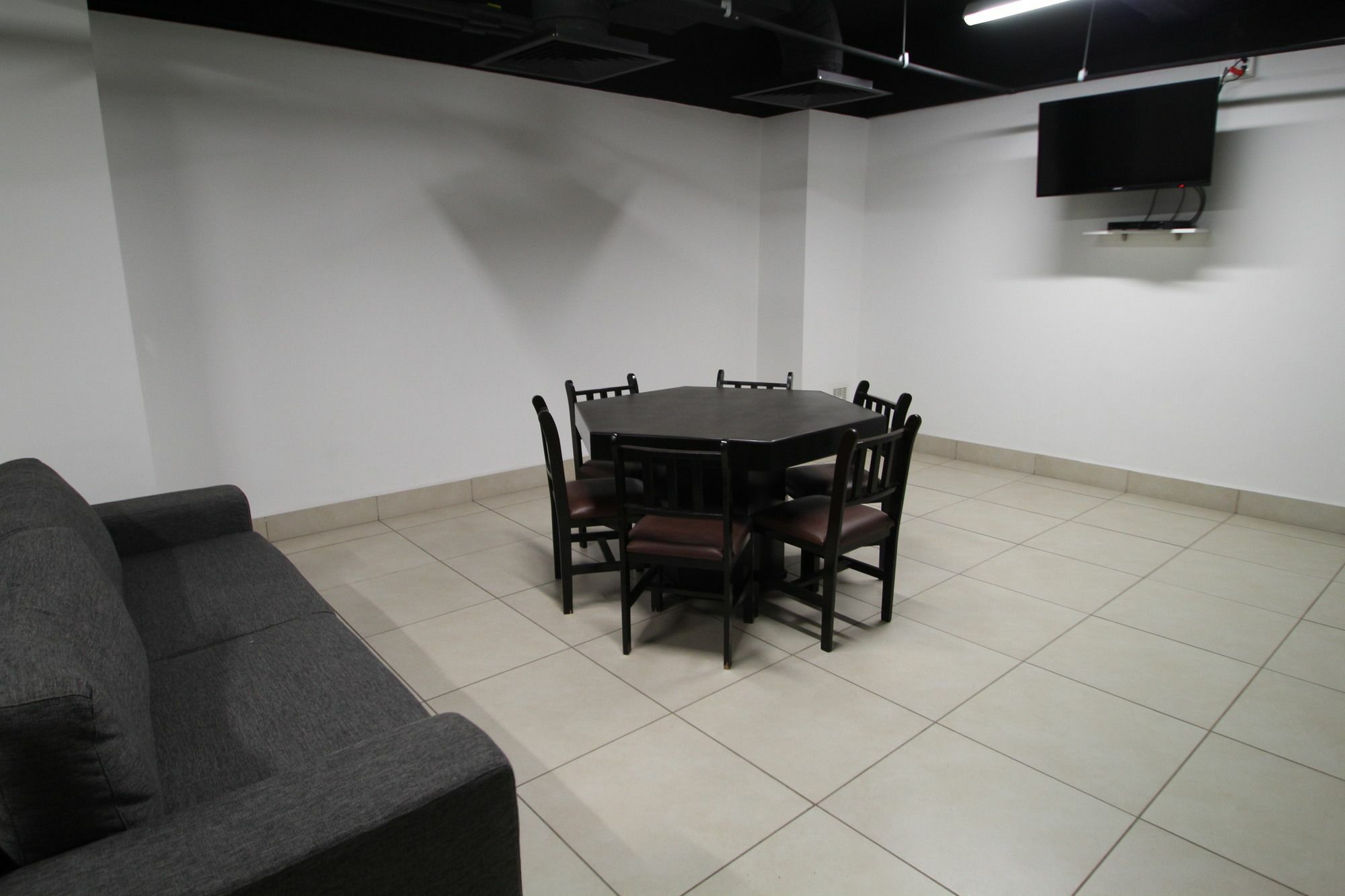 Boutique Downtown Apartment 1204 Μεξικό Εξωτερικό φωτογραφία