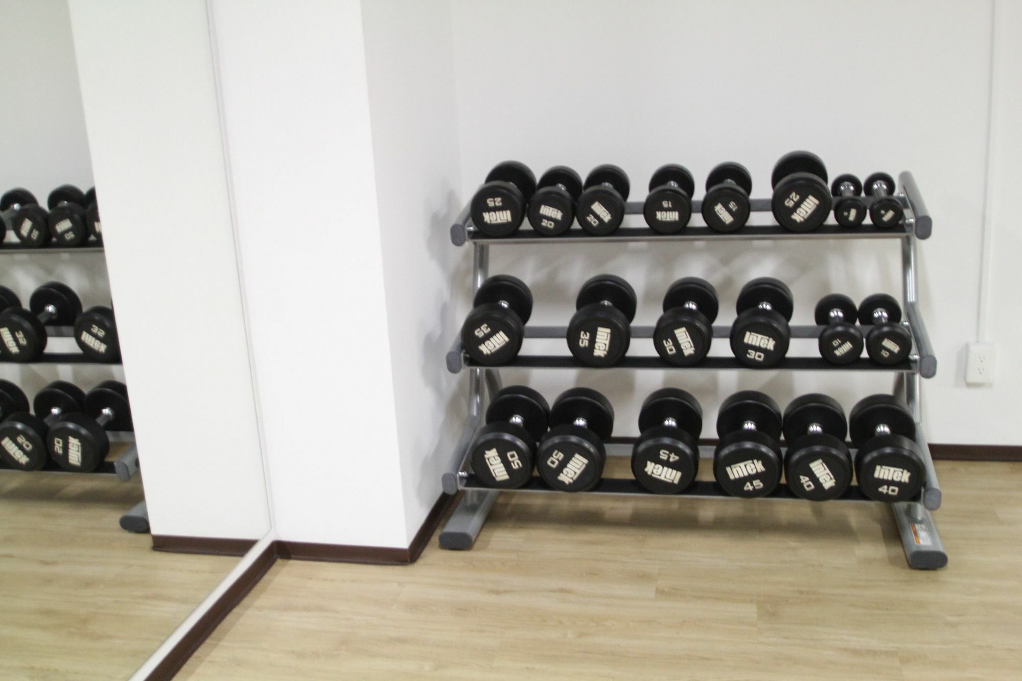 Boutique Downtown Apartment 1204 Μεξικό Εξωτερικό φωτογραφία