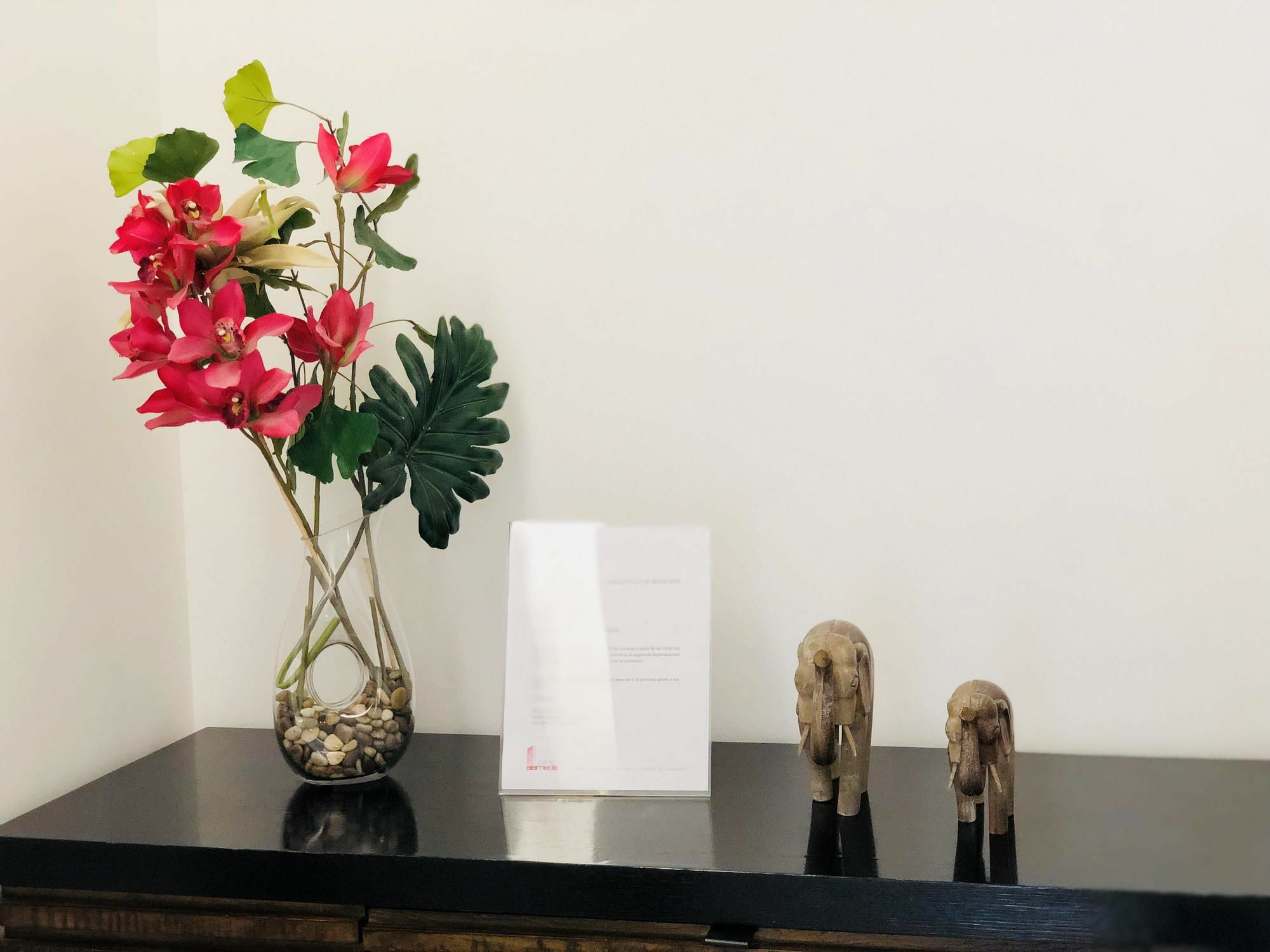 Boutique Downtown Apartment 1204 Μεξικό Εξωτερικό φωτογραφία
